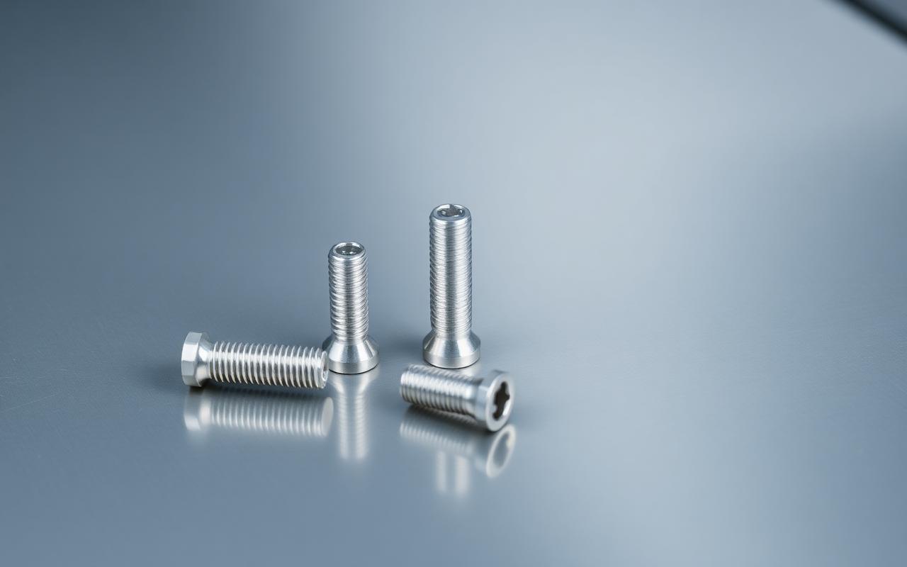 Medical Devices